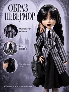 Серия слайдов одной карточки: от обложки до упаковки. 2/8